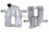 BOSCH 0 986 134 265 Brake Caliper